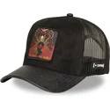 gorra-trucker-negra-gandalf-you-shall-not-pass-lotr-pas-el-senor-de-los-anillos-de-capslab