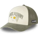 czapka-trucker-bezowa-i-zielona-bugs-bunny-loo12-han-looney-tunes-od-capslab