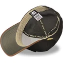 petten-gebogen-zwart-snapback-loo12-wi2-coyote-looney-tunes-van-capslab