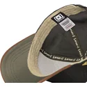petten-gebogen-zwart-snapback-loo12-wi2-coyote-looney-tunes-van-capslab