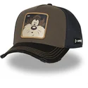 flerfargad-trucker-keps-tasmanska-djavulen-loo12-ta2-looney-tunes-fran-capslab