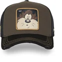 trucker-diablo-loo12-ta2-looney-tunes-capslab