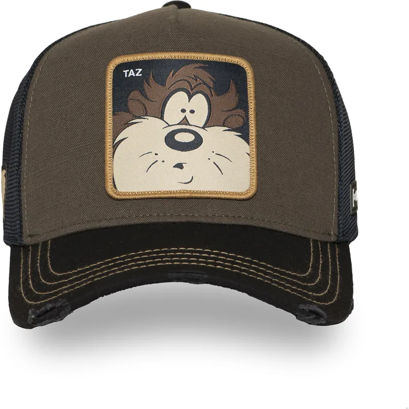flerfargad-trucker-keps-tasmanska-djavulen-loo12-ta2-looney-tunes-fran-capslab