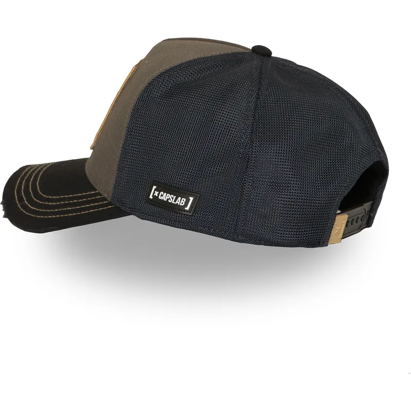 flerfargad-trucker-keps-tasmanska-djavulen-loo12-ta2-looney-tunes-fran-capslab