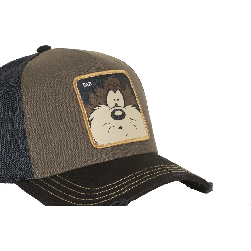 flerfargad-trucker-keps-tasmanska-djavulen-loo12-ta2-looney-tunes-fran-capslab