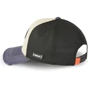 petten-gebogen-meerkleurig-snapback-loo12-roa-roadrunner-looney-tunes-van-capslab