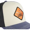 petten-gebogen-meerkleurig-snapback-loo12-roa-roadrunner-looney-tunes-van-capslab