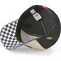 petten-gebogen-meerkleurig-snapback-loo12-roa-roadrunner-looney-tunes-van-capslab