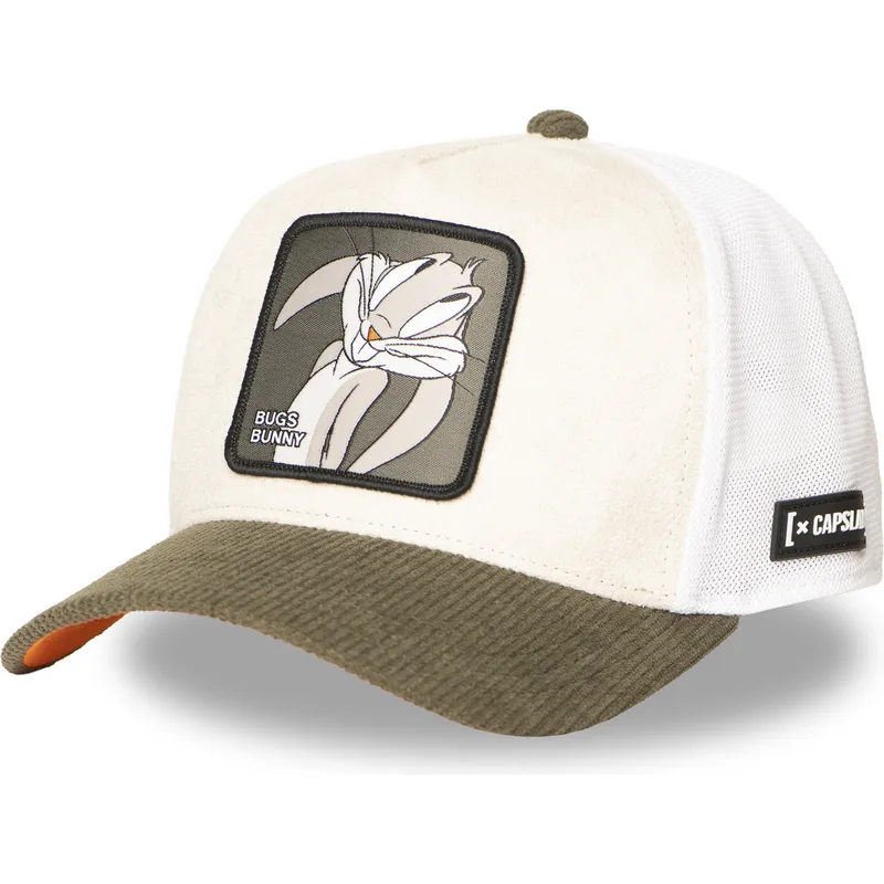 flerfargad-trucker-keps-bugs-bunny-loo12-bu2-looney-tunes-fran-capslab