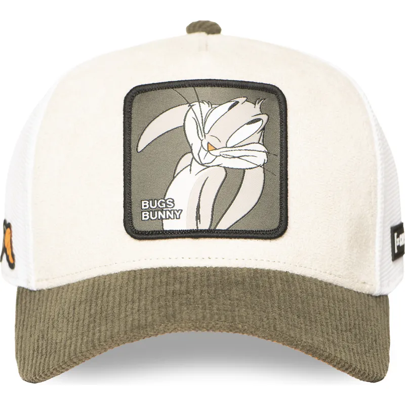 gorra-trucker-mehrfarbig-bugs-bunny-loo12-bu2-looney-tunes-von-capslab