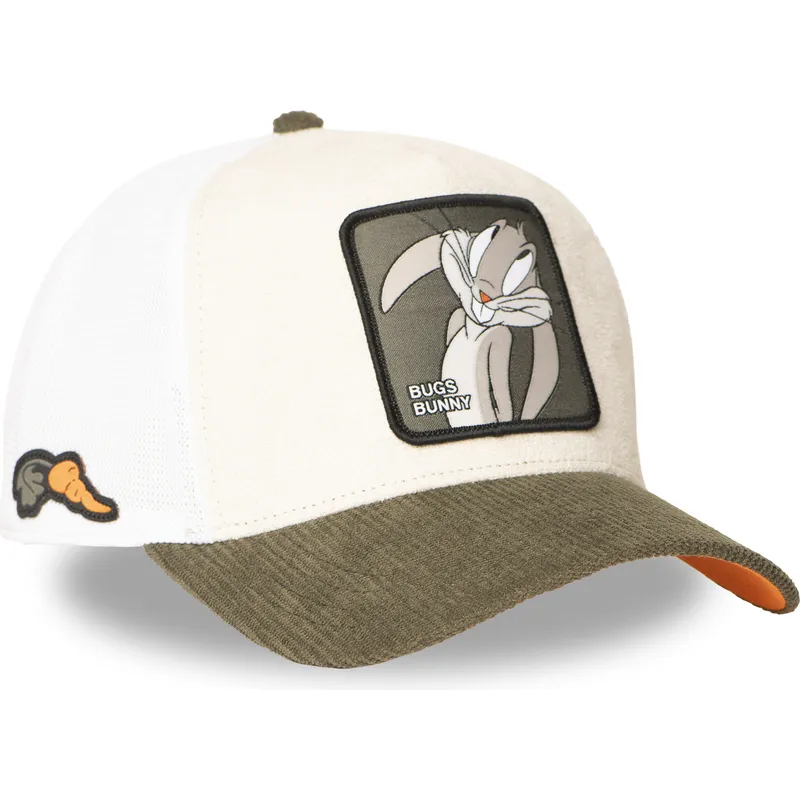 flerfargad-trucker-keps-bugs-bunny-loo12-bu2-looney-tunes-fran-capslab