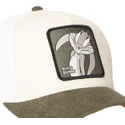 flerfargad-trucker-keps-bugs-bunny-loo12-bu2-looney-tunes-fran-capslab