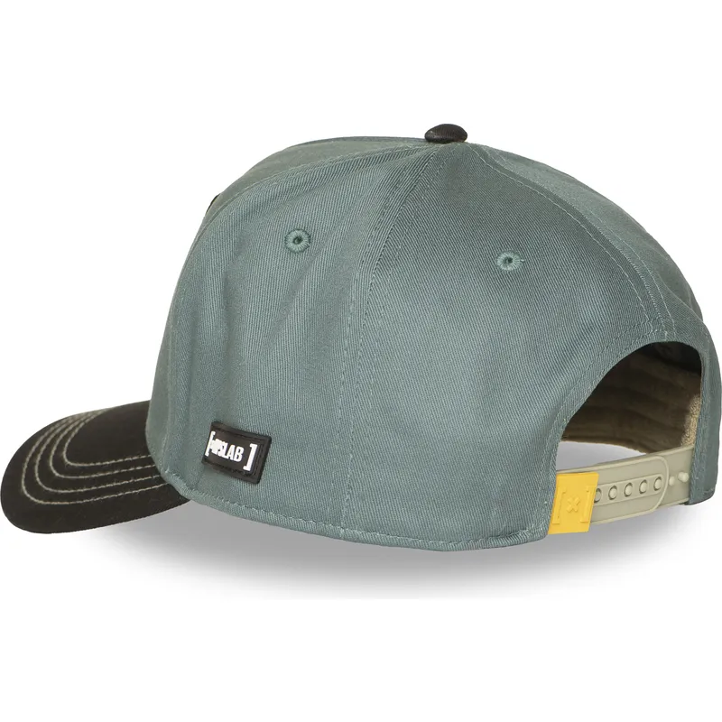 snapback-pato-lucas-loo12-daf2-looney-tunes-capslab