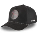 petten-gebogen-zwart-snapback-hod-sym-huis-targaryen-game-of-thrones-van-capslab