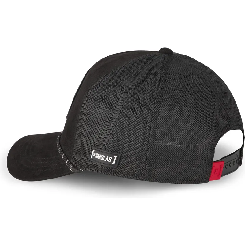 petten-gebogen-zwart-snapback-hod-sym-huis-targaryen-game-of-thrones-van-capslab petten-gebogen-zwart-snapback-hod-sym-huis-targaryen-game-of-thrones-van-capslab