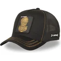 petten-gebogen-zwart-snapback-hod-iro-ijzeren-troon-game-of-thrones-van-capslab