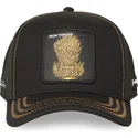 petten-gebogen-zwart-snapback-trono-de-hierro-hod-iro-juego-ijzeren-troon-game-of-thrones-van-capslab