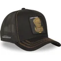petten-gebogen-zwart-snapback-trono-de-hierro-hod-iro-juego-ijzeren-troon-game-of-thrones-van-capslab