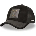 petten-gebogen-zwart-snapback-house-of-the-dragon-hod-dra-juego-game-of-thrones-van-capslab