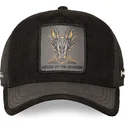 cappellino-trucker-nero-house-of-the-dragon-hod-dra-gioco-di-troni-di-capslab