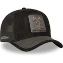 petten-gebogen-zwart-snapback-house-of-the-dragon-hod-dra-juego-game-of-thrones-van-capslab