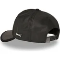petten-gebogen-zwart-snapback-house-of-the-dragon-hod-dra-juego-game-of-thrones-van-capslab