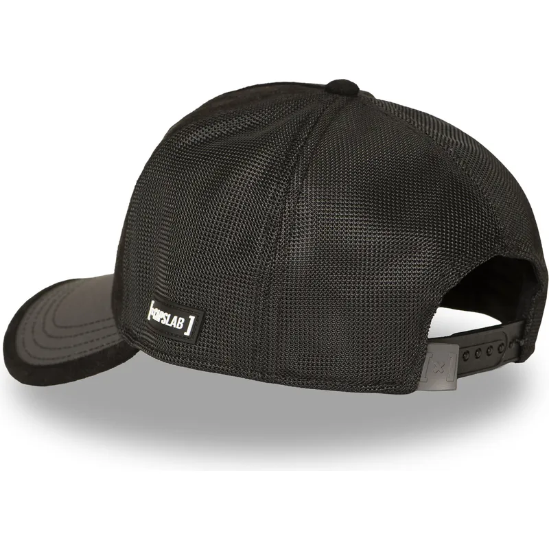 petten-gebogen-zwart-snapback-house-of-the-dragon-hod-dra-juego-game-of-thrones-van-capslab