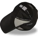 petten-gebogen-zwart-snapback-house-of-the-dragon-hod-dra-juego-game-of-thrones-van-capslab