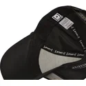 petten-gebogen-zwart-snapback-house-of-the-dragon-hod-dra-juego-game-of-thrones-van-capslab