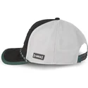 petten-gebogen-zwart-snapback-zwadderich-harry-potter-van-capslab