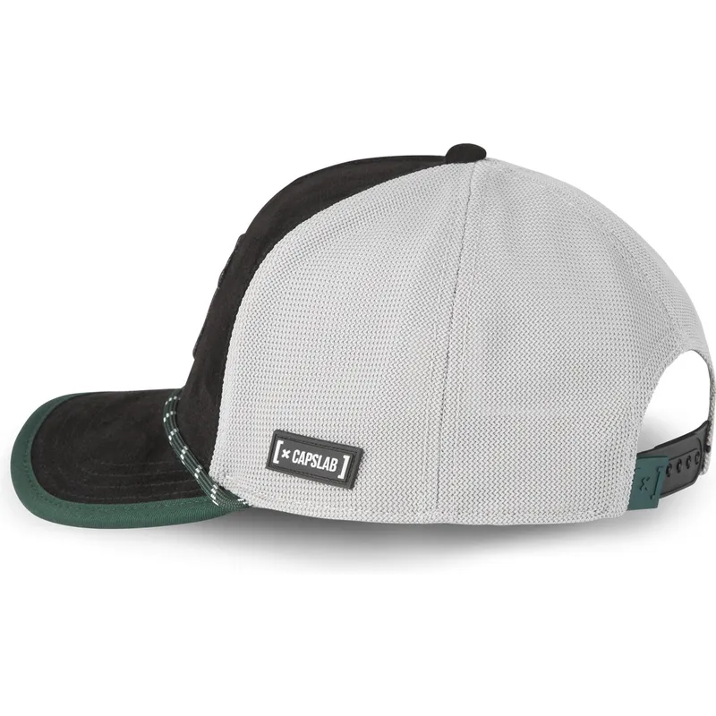 petten-gebogen-zwart-snapback-hp3-sly-zwadderich-harry-potter-van-capslab