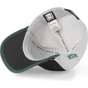 petten-gebogen-zwart-snapback-zwadderich-harry-potter-van-capslab