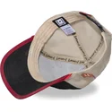 petten-gebogen-zwart-snapback-griffoendor-harry-potter-van-capslab