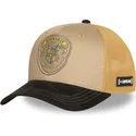 petten-gebogen-multicolor-snapback-hogwarts-harry-potter-van-capslab