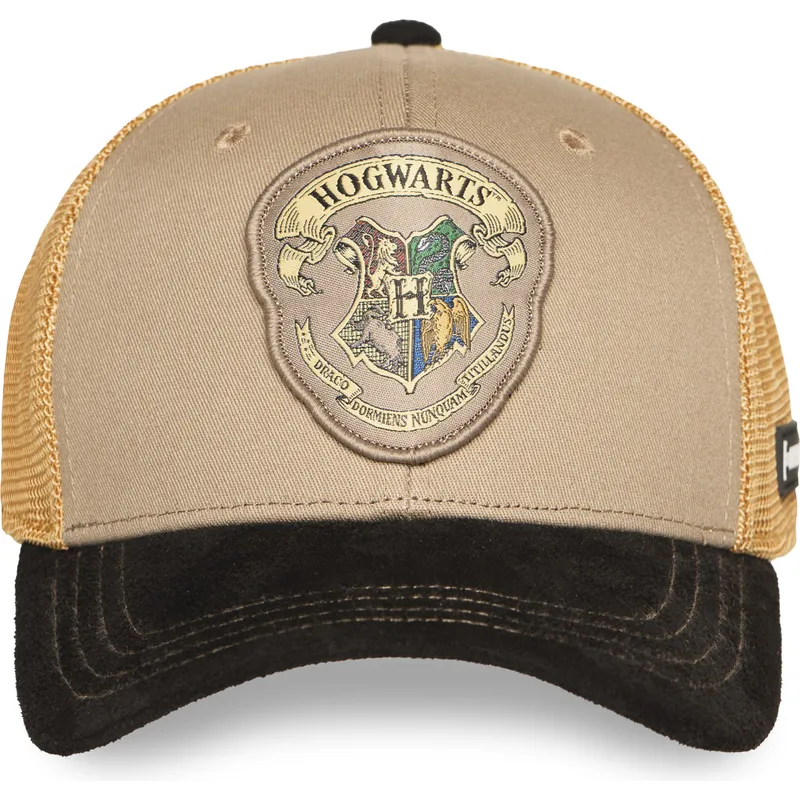 petten-gebogen-multicolor-snapback-hogwarts-harry-potter-van-capslab petten-gebogen-multicolor-snapback-hogwarts-harry-potter-van-capslab
