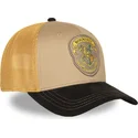 petten-gebogen-multicolor-snapback-hogwarts-harry-potter-van-capslab