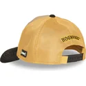 petten-gebogen-multicolor-snapback-hogwarts-harry-potter-van-capslab