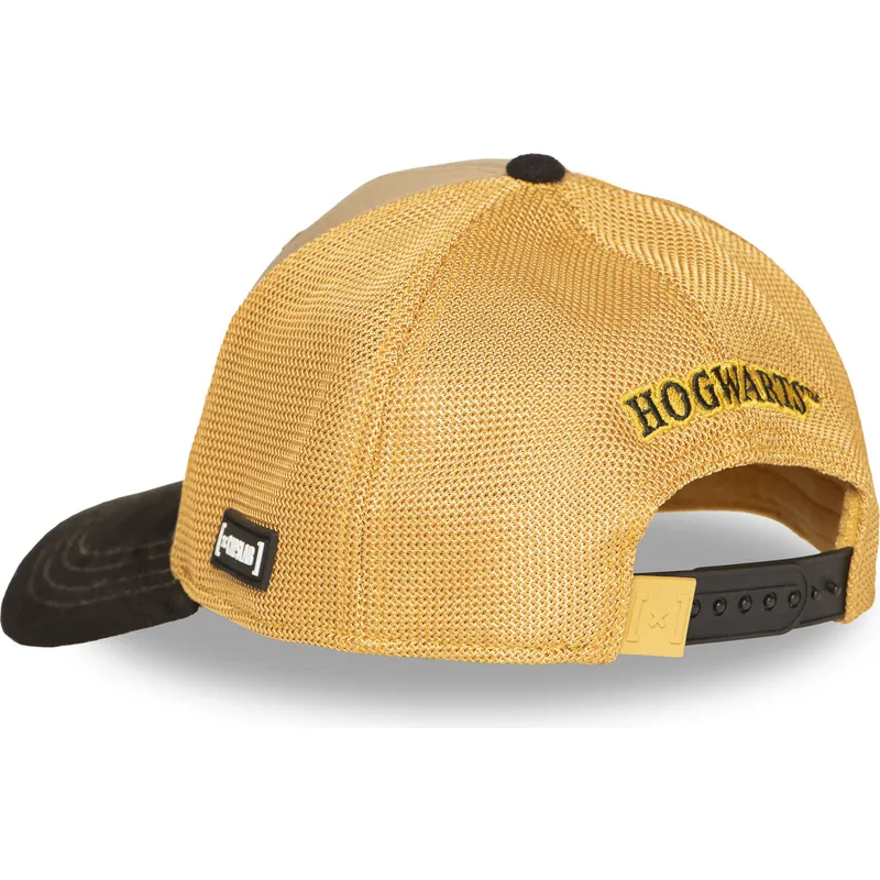 petten-gebogen-multicolor-snapback-hogwarts-harry-potter-van-capslab petten-gebogen-multicolor-snapback-hogwarts-harry-potter-van-capslab