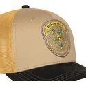 petten-gebogen-multicolor-snapback-hogwarts-harry-potter-van-capslab