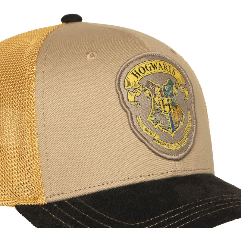 petten-gebogen-multicolor-snapback-hogwarts-harry-potter-van-capslab petten-gebogen-multicolor-snapback-hogwarts-harry-potter-van-capslab