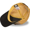 petten-gebogen-multicolor-snapback-hogwarts-harry-potter-van-capslab