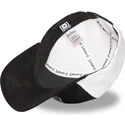 petten-gebogen-zwart-snapback-las-reliquias-de-relieken-van-de-dood-harry-potter-van-capslab