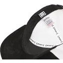 petten-gebogen-zwart-snapback-las-reliquias-de-relieken-van-de-dood-harry-potter-van-capslab