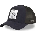petten-gebogen-marineblauw-snapback-glg2-gbd-guust-flater-van-capslab