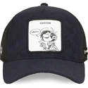 petten-gebogen-marineblauw-snapback-glg2-gbd-guust-flater-van-capslab