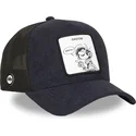 petten-gebogen-marineblauw-snapback-glg2-gbd-guust-flater-van-capslab