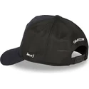 petten-gebogen-marineblauw-snapback-glg2-gbd-guust-flater-van-capslab