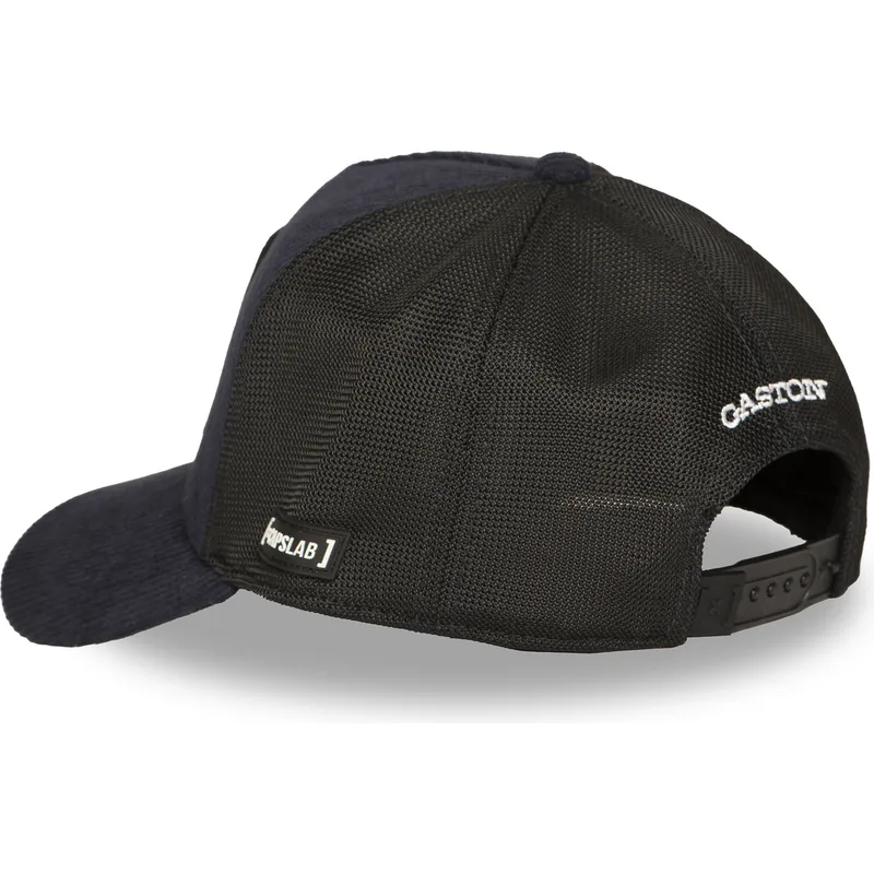 petten-gebogen-marineblauw-snapback-glg2-gbd-guust-flater-van-capslab