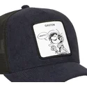 gorra-trucker-azul-marino-y-negra-gaston-lagaffe-glg2-gbd-de-capslab