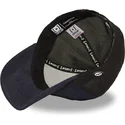petten-gebogen-marineblauw-snapback-glg2-gbd-guust-flater-van-capslab